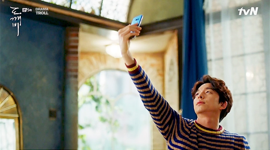 9 Seleb top Korea Selatan ini ogah bikin media sosial, ini alasannya