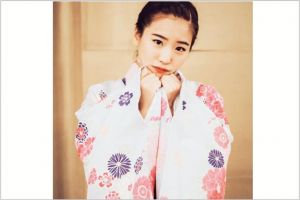 Sebutkan syarat jadi pacarnya, Haruka eks JKT48 dicap cewek matre