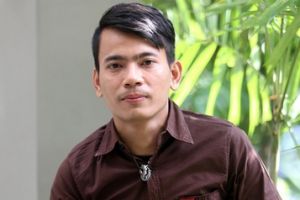 Aris Idol ditemukan, ini ternyata penyebabnya menghilang