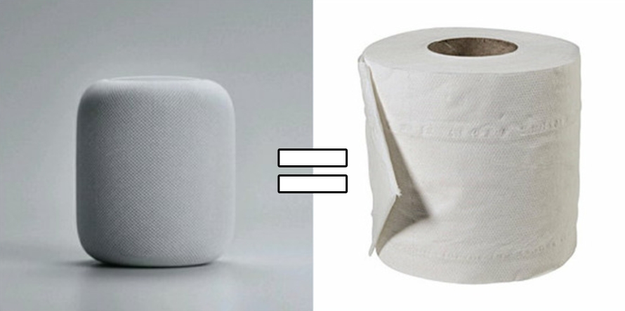 10 Reaksi lucu netizen tanggapi speaker terbaru Apple ini bikin ngakak