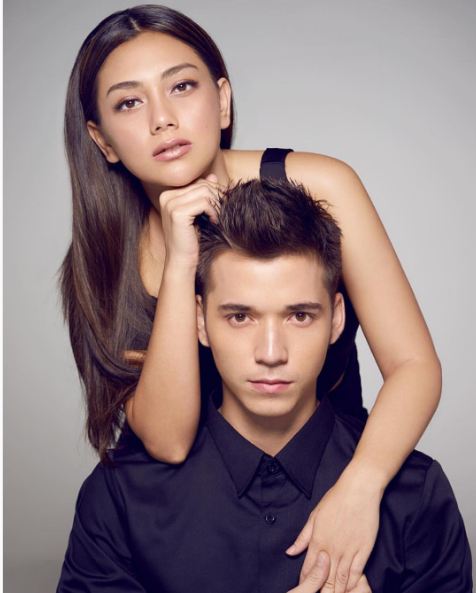 Pernah diisukan penyuka sesama jenis, 5 selebriti ini akhirnya menikah