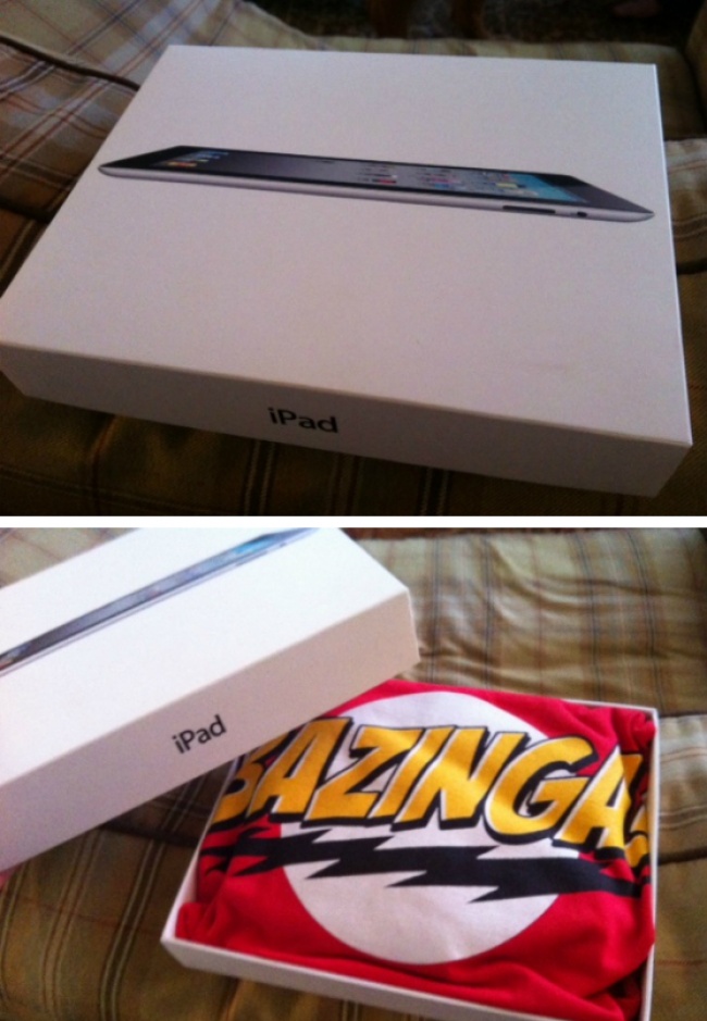 13 Cara orangtua tunjukkan rasa sayang ke anak ini kocaknya kebangetan