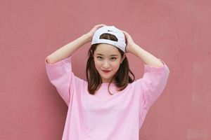 10 Lifehack ini bikin badanmu tetap wangi seharian meski nggak mandi