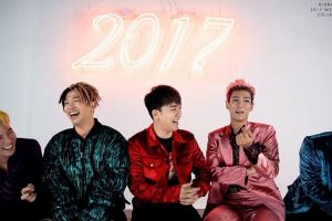 Ini 4 boyband K-Pop dengan lagu populer terbanyak sepanjang sejarah