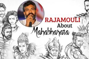 Ini bocoran film terbaru Aamir Khan yang habiskan Rp 2 triliun