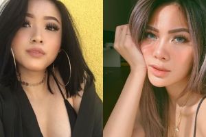 10 Selebgram cantik ini mulai lebarkan sayap di kancah internasional