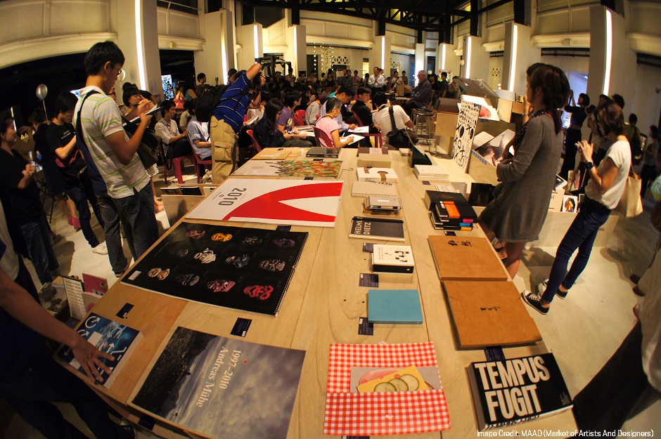 10 Pusat belanja murah di Singapura, bisa kamu jelajahi sampai capek