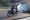 Lagi, emak-emak bawa motor gegerkan pengguna Tol Jakarta-Cikampek