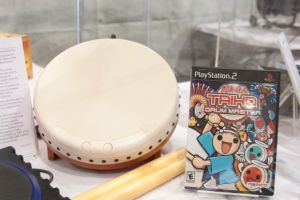 Mabuk berat, guru ini datangi rumah muridnya lalu pukuli si murid