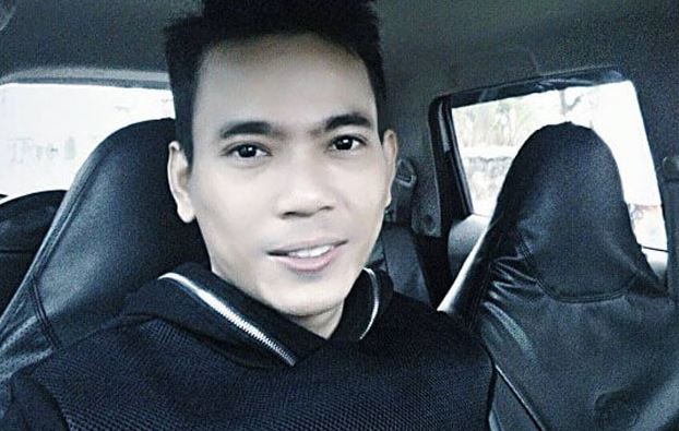 5 Publik figur ini nyambi jadi sopir, dari taksi online hingga travel