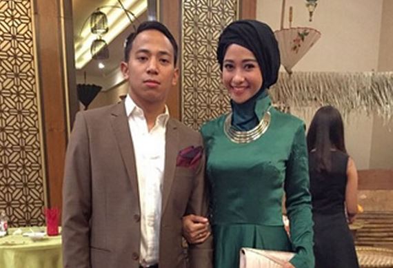 5 Publik figur ini nyambi jadi sopir, dari taksi online hingga travel