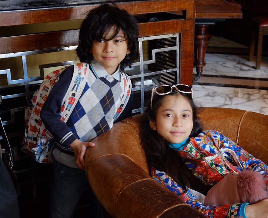 Semua Tentang Angie Yulia Dan Habibie Syaaf Terupdate