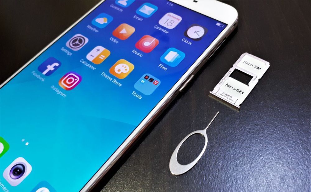 8 Lika-liku yang dirasakan gadget addict ini sudah saatnya musnah