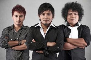 4 Penyanyi ini pernah rasakan getirnya hidup, jadi ART hingga TKI