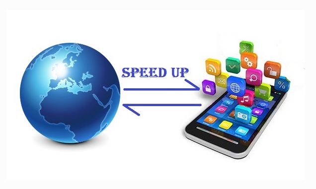 7 Trik meningkatkan kecepatan internet untuk smartphone kamu