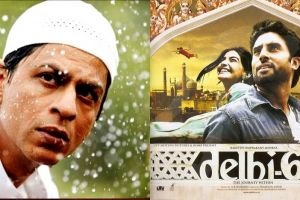 India ternyata juga punya nyanyian khusus lebaran, 5 lagu ini buktinya