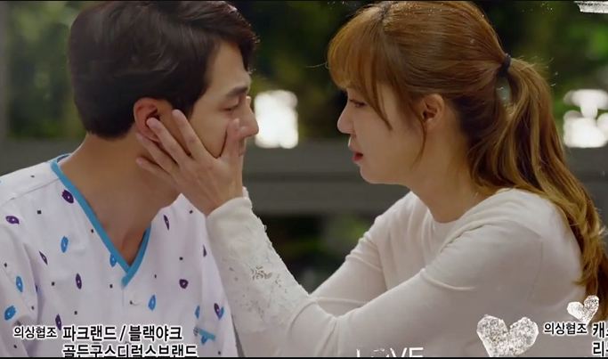 10 Tipe cowok idaman ini yang sering digambarkan dalam drama Korea