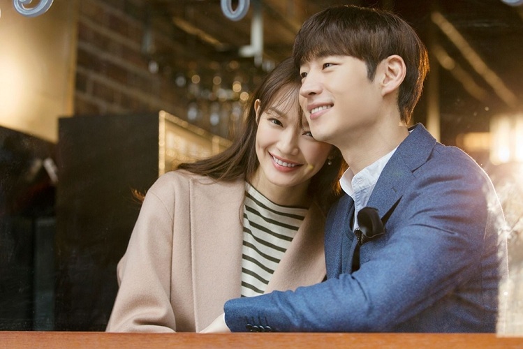 10 Tipe cowok idaman ini yang sering digambarkan dalam drama Korea