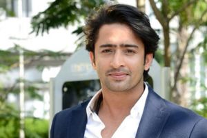 3 Artis sinetron India ini ngetop di Indonesia tapi tidak di negaranya