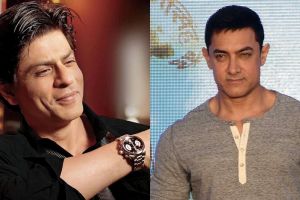 10 Seleb Bollywood ini selalu ikut rayakan lebaran dari tahun ke tahun