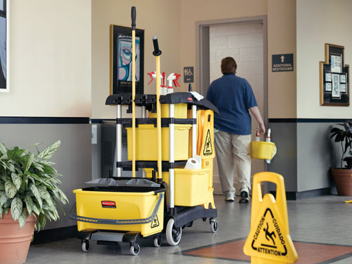 15 Pekerjaan ekstrem ini membuatmu lebih bersyukur dengan keadaanmu