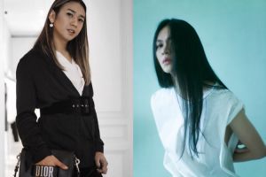 6 Cowok 'cantik' Indonesia paling bikin cewek tulen iri