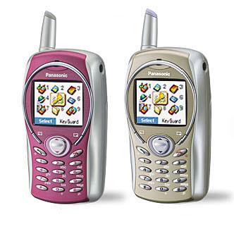 Sebelum ada smartphone, 16 ponsel legendaris ini pernah jadi primadona