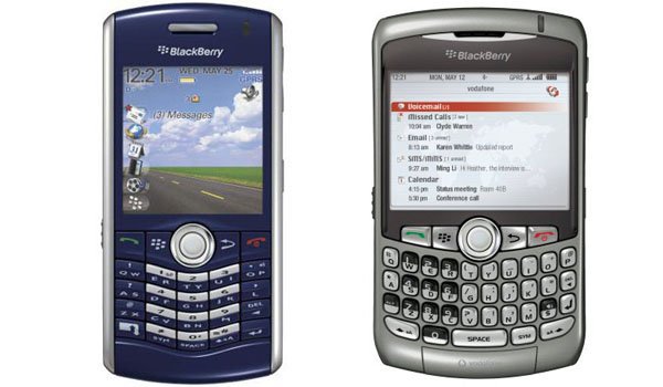 Sebelum ada smartphone, 16 ponsel legendaris ini pernah jadi primadona