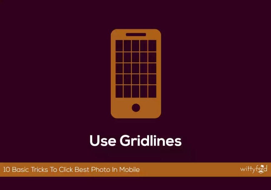 10 Trik bikin hasil foto kamera smartphone sama ciamiknya dengan DSLR
