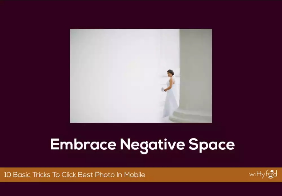 10 Trik bikin hasil foto kamera smartphone sama ciamiknya dengan DSLR