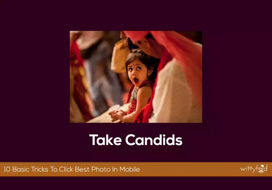 10 Trik bikin hasil foto kamera smartphone sama ciamiknya dengan DSLR