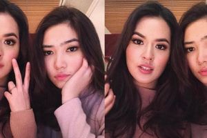 Yuk cek, siapa dirimu yang sebenarnya dari gaya foto andalanmu!