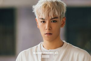 Setelah TOP Bigbang, 2 aktor K-Drama ini juga tersangkut kasus narkoba