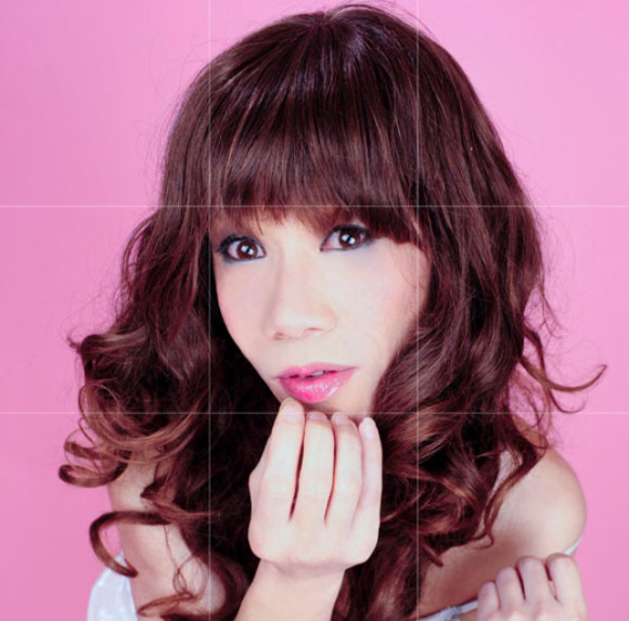 Bikin jadi jelek, aplikasi hapus makeup ini malah ramai digunakan