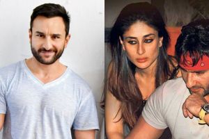 Alasan aktor Bollywood selingkuh & tinggalkan istri ini bikin bengong