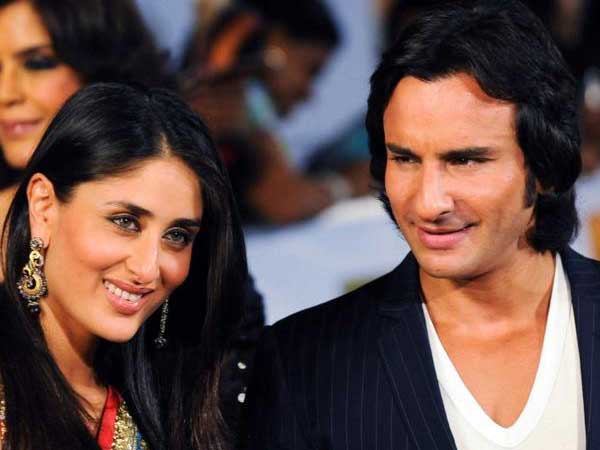 Alasan aktor Bollywood selingkuh & tinggalkan istri ini bikin bengong