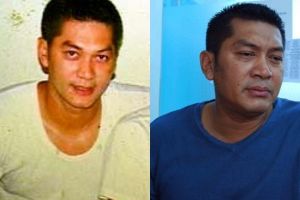 10 Transformasi Donny Kesuma, dari atlet softball hingga aktor senior