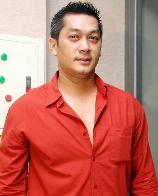 10 Transformasi Donny Kesuma, dari atlet softball hingga aktor senior