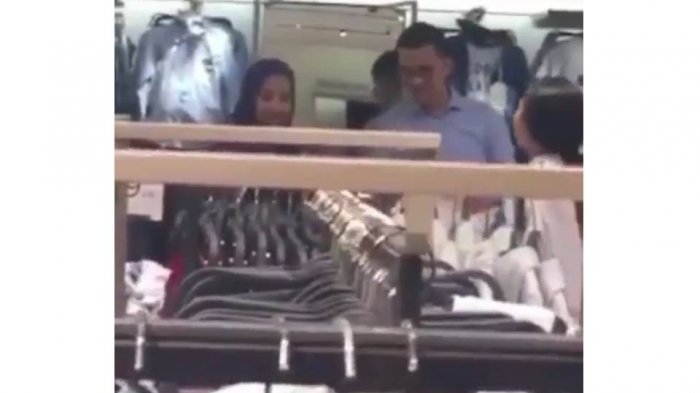 Geram privasi diusik, 5 seleb ini pernah 'semprot' akun gosip