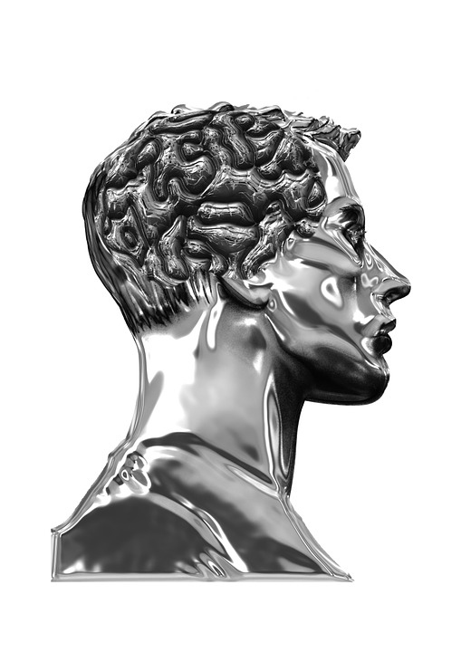 5 Bahaya kebiasaan cabut bulu hidung, salah satunya infeksi otak