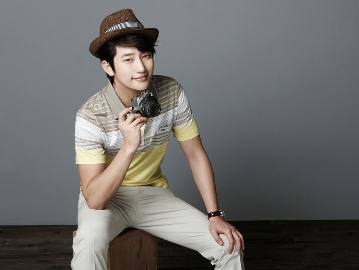 10 Seleb top Korea ini ternyata pernah diam-diam liburan ke Bali