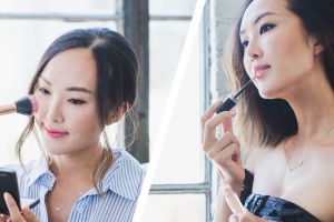 6 Beauty hack untuk cewek yang jadwalnya selalu padat, ringkas nih