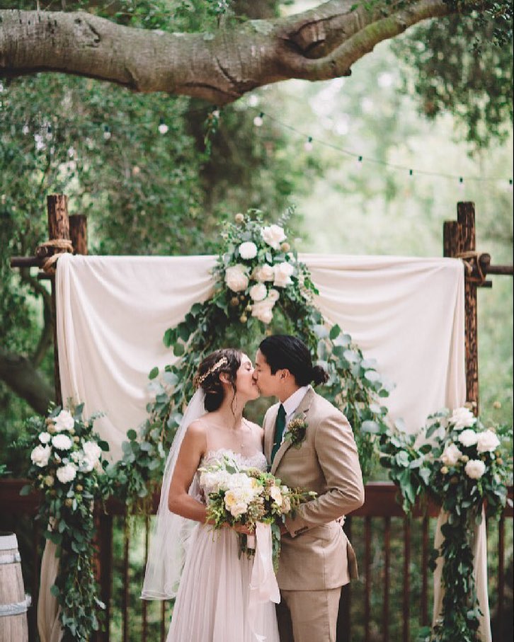 14 Potret keakraban duo Ranger Biru, Peter Adrian dan Yoshi Sudarso