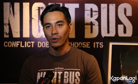 Dasarnya suka bola, 3 seleb ini buka bisnis lapangan futsal