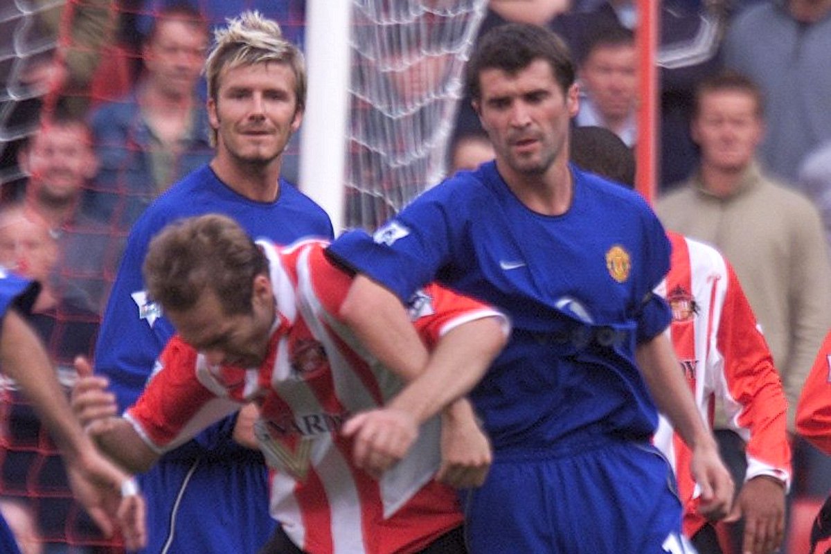 Sebut Liverpool klub terbesar dunia, mantan pebola ini dibully