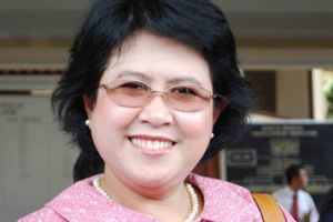 7 Seleb yang juga berprofesi jadi pengacara, ada yang presenter bola