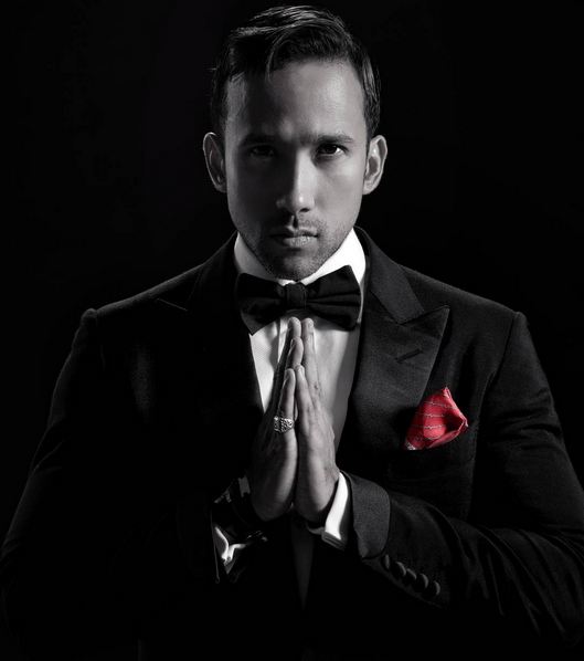 7 Seleb yang juga berprofesi jadi pengacara, ada yang presenter bola