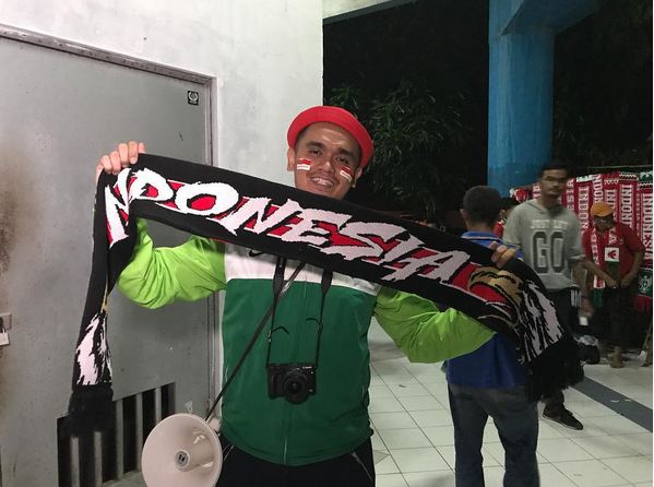 7 Seleb yang juga berprofesi jadi pengacara, ada yang presenter bola