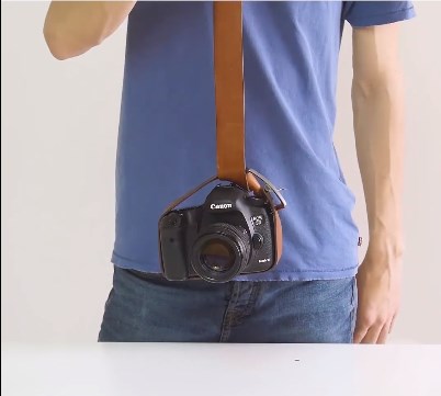 Tanpa photoshop, ini 5 kamera hack yang bikin jepretanmu makin epik 