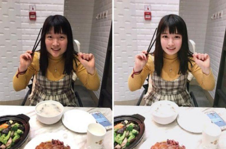 10 Foto before vs after editan master Photoshop, beda sama aslinya